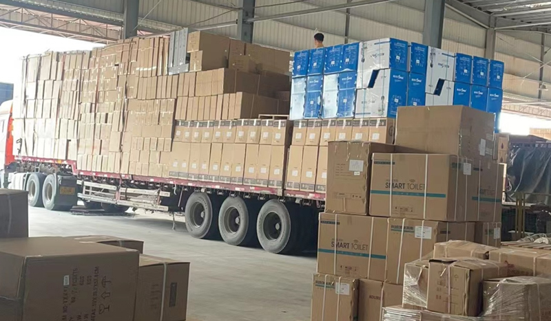 临沂兰山区到钦州物流专线-兰山区到钦州物流公司-天天发车